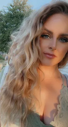 OnlyFans cuenta morganrose792 avatar 1
