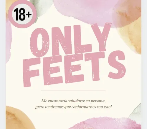 OnlyFans cuenta u139678112 header 2