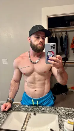 OnlyFans cuenta u82176773 avatar 1