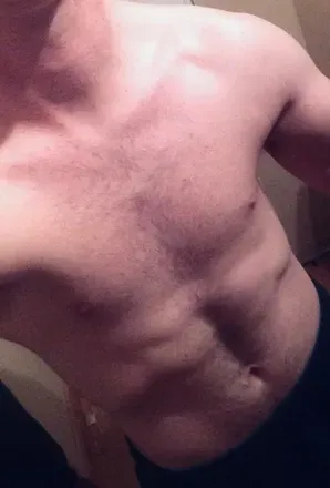 OnlyFans account  dmac194 avatar 1