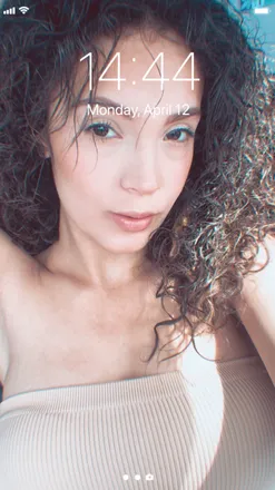 OnlyFans cuenta u107126892 header 2
