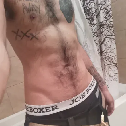 OnlyFans cuenta v0gu3 avatar 1