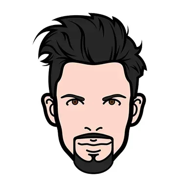 OnlyFans cuenta betoalanis avatar 1