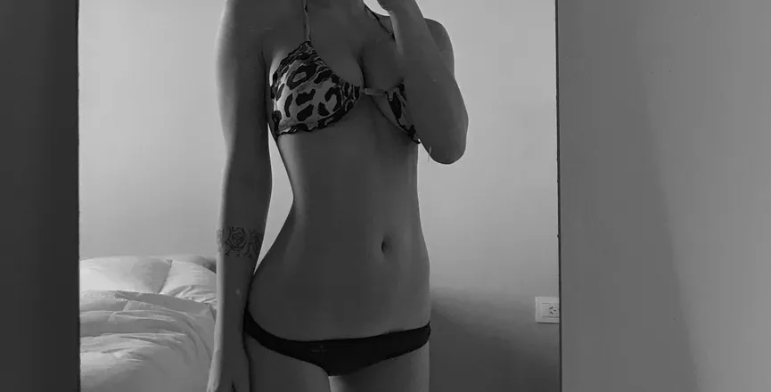 OnlyFans cuenta bxbyab header 2