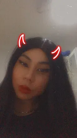 OnlyFans cuenta shemalesg avatar 1