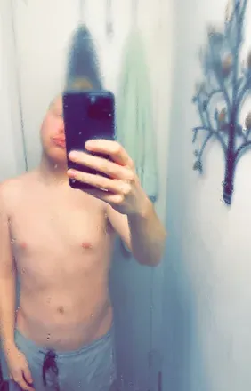 OnlyFans cuenta scotty_vandine avatar 1