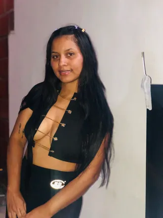OnlyFans cuenta patiibaby header 2