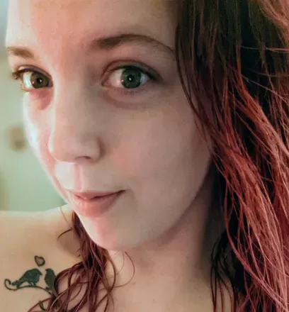 OnlyFans cuenta jordanlynnsnuggles12 avatar 1
