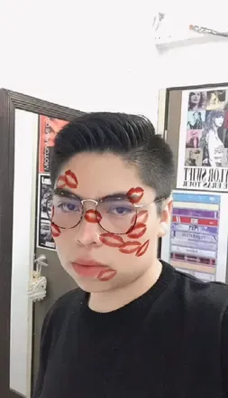 OnlyFans cuenta midnigthboy avatar 1