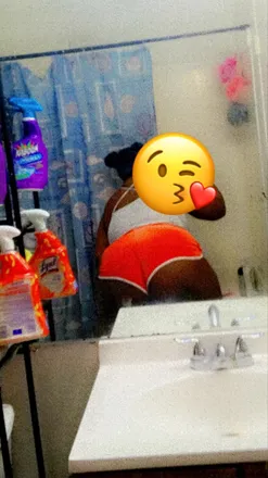 OnlyFans cuenta dia_mond_love2021 header 2