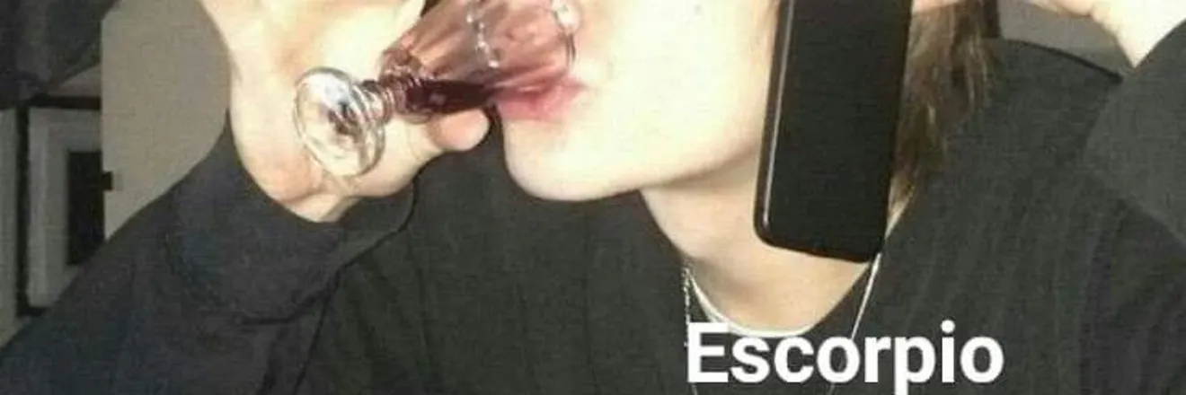 OnlyFans cuenta josjuan48587974 header 2