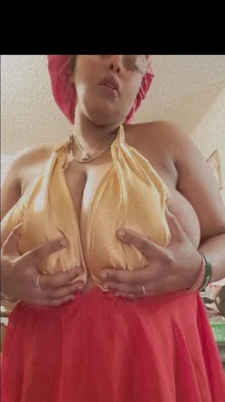 OnlyFans account  juiceboxhs header 2