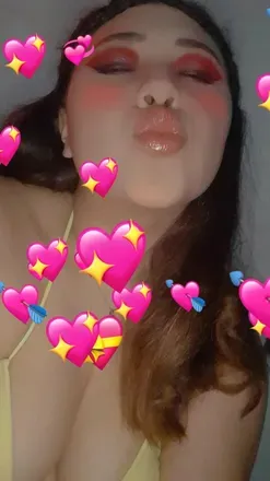 OnlyFans cuenta u102635075 avatar 1