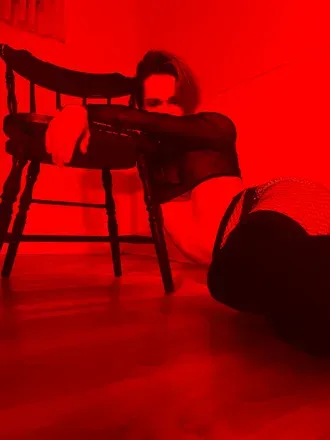 OnlyFans cuenta delrae20 avatar 1