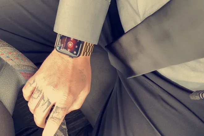 OnlyFans cuenta demonicdaddy419 header 2
