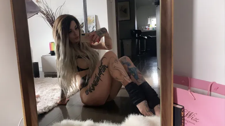 OnlyFans cuenta kabukillmee header 2