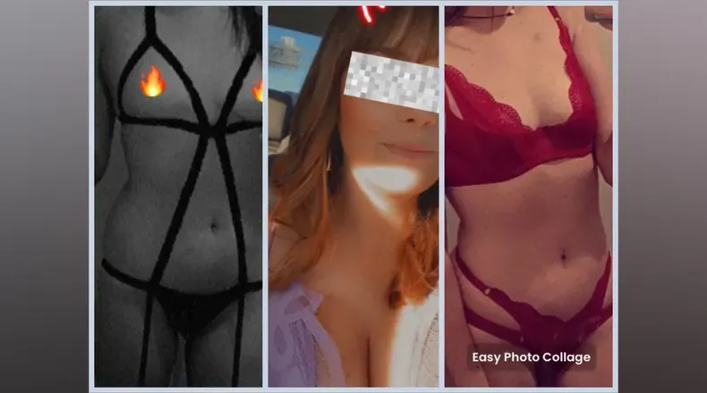 OnlyFans cuenta alexx7272 header 2