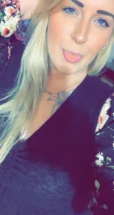OnlyFans cuenta stunnerbabe93 header 2