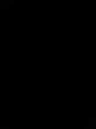 OnlyFans cuenta u3271600 header 2