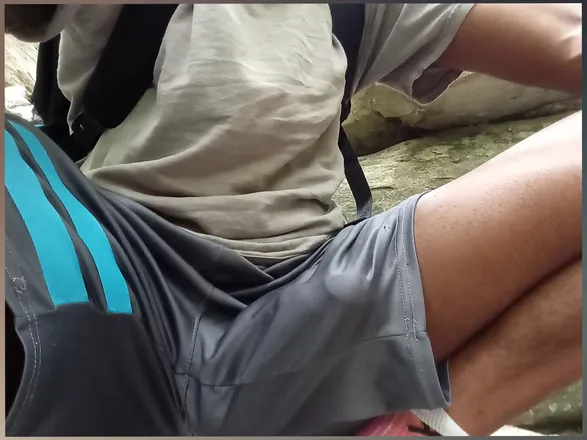 OnlyFans cuenta jumboeggz420 header 2