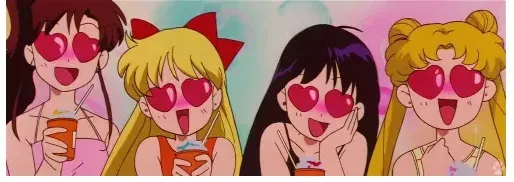 OnlyFans cuenta shiro_fuyu header 2