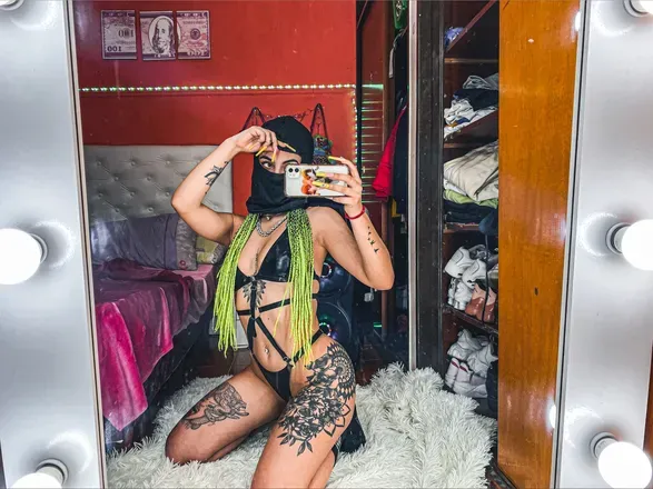 OnlyFans cuenta florv1 header 2