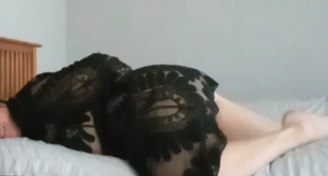 OnlyFans cuenta mischievous_melissa header 2