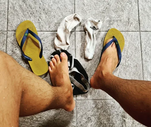 OnlyFans account  anthonycombed header 2
