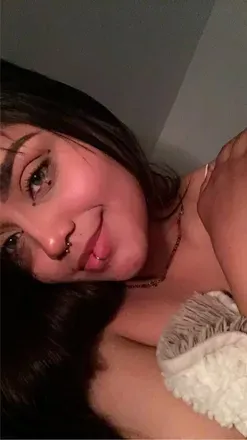 OnlyFans cuenta soymorgan1 avatar 1
