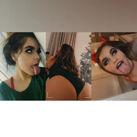 OnlyFans cuenta kaless header 2