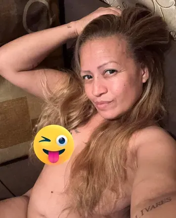 OnlyFans cuenta patita74 avatar 1