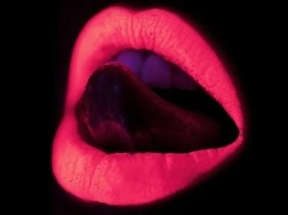 OnlyFans cuenta mlyssamuaa header 2