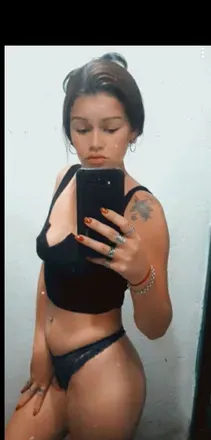 OnlyFans cuenta biancafogoza avatar 1