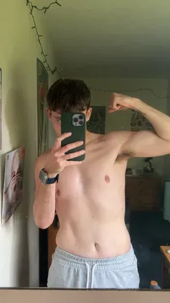 OnlyFans de louisxbttm
