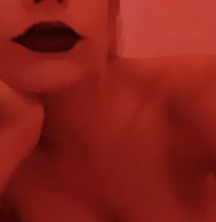 OnlyFans cuenta nastyfoxyxxx avatar 1