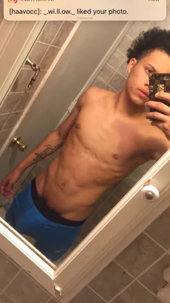 OnlyFans cuenta biighaav header 2