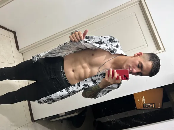 OnlyFans cuenta gatito.ok header 2
