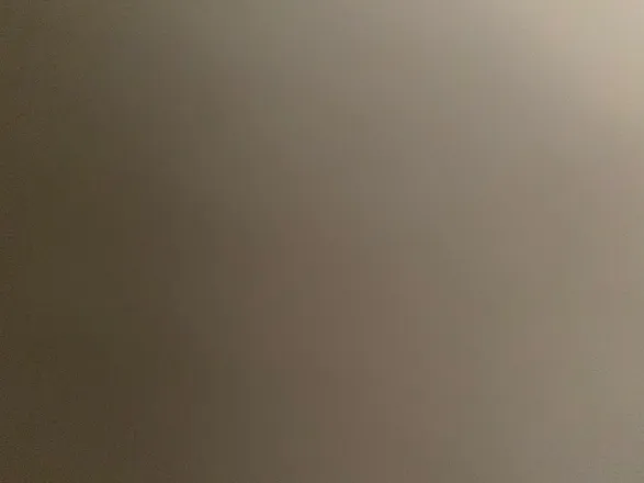 OnlyFans cuenta aj_dc255a header 2
