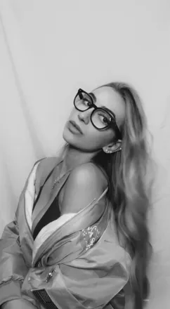 OnlyFans cuenta eliza1242 header 2