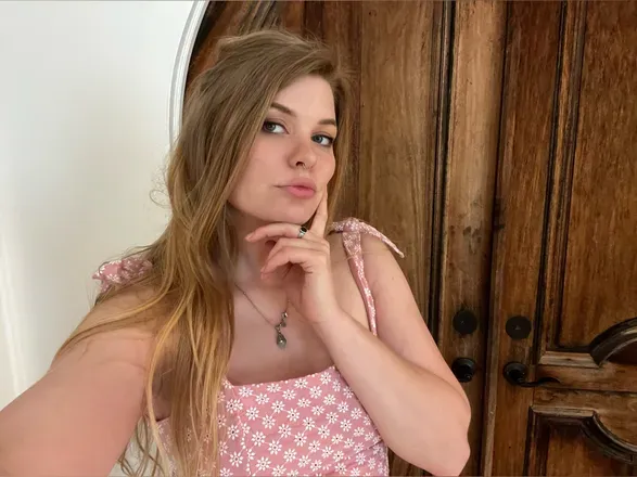 OnlyFans cuenta aliceorlaith avatar 1