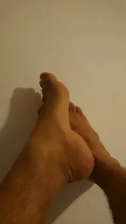 OnlyFans account  locos.por.los.pies avatar 1