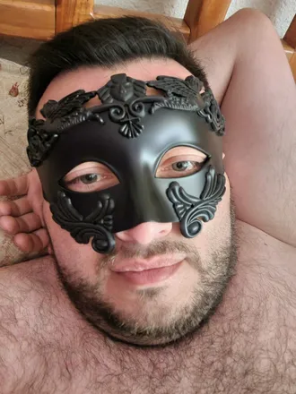 OnlyFans cuenta u106209841 header 2