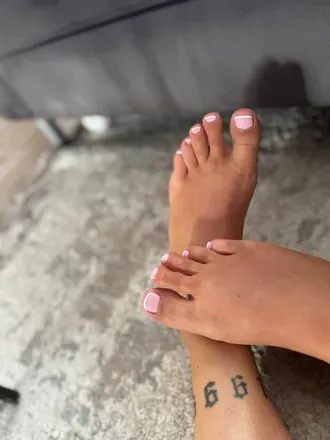 OnlyFans cuenta klaudii69 header 2