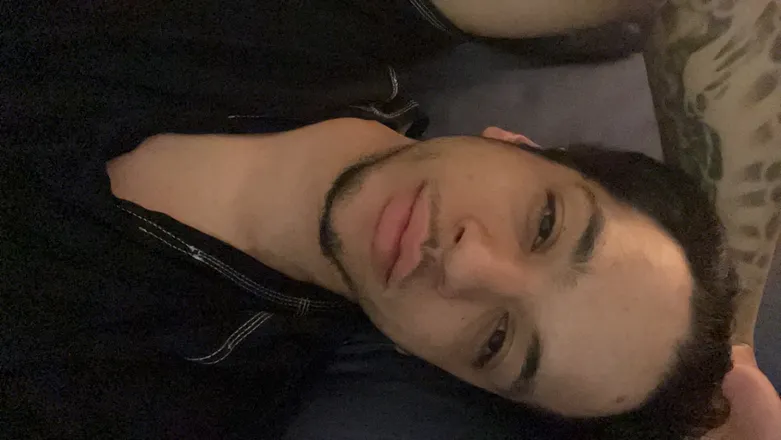 OnlyFans cuenta u102944894 header 2