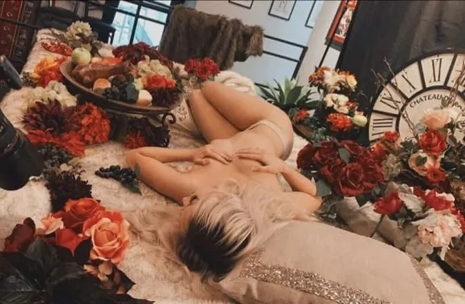OnlyFans cuenta diamondbeautyy header 2