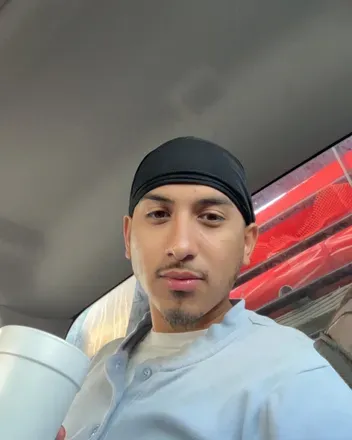 OnlyFans cuenta babyramon11 avatar 1