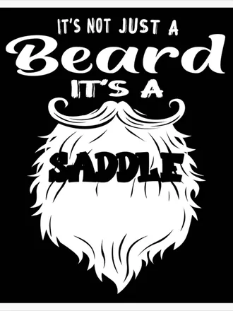 OnlyFans cuenta bonedaddy87420 header 2