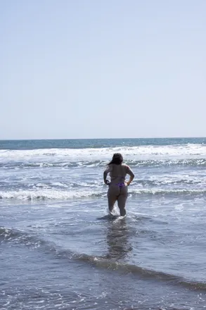 OnlyFans cuenta kategarcia777 header 2