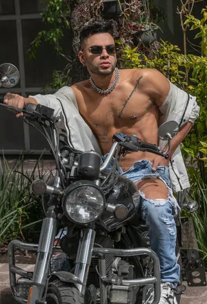 OnlyFans cuenta jeykconnor header 2