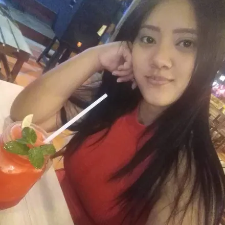 OnlyFans cuenta barbararada88 header 2